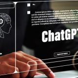 هل ستصبح ChatGPT الأداة الرئيسية للعثور على المعلومات في المستقبل؟